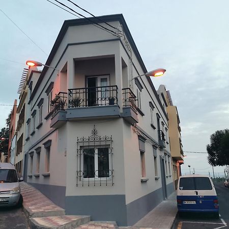 타자꼬르테 Quinta Miramar 빌라 외부 사진