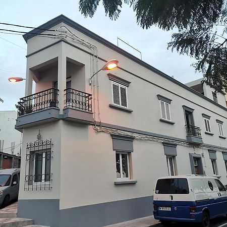 타자꼬르테 Quinta Miramar 빌라 외부 사진