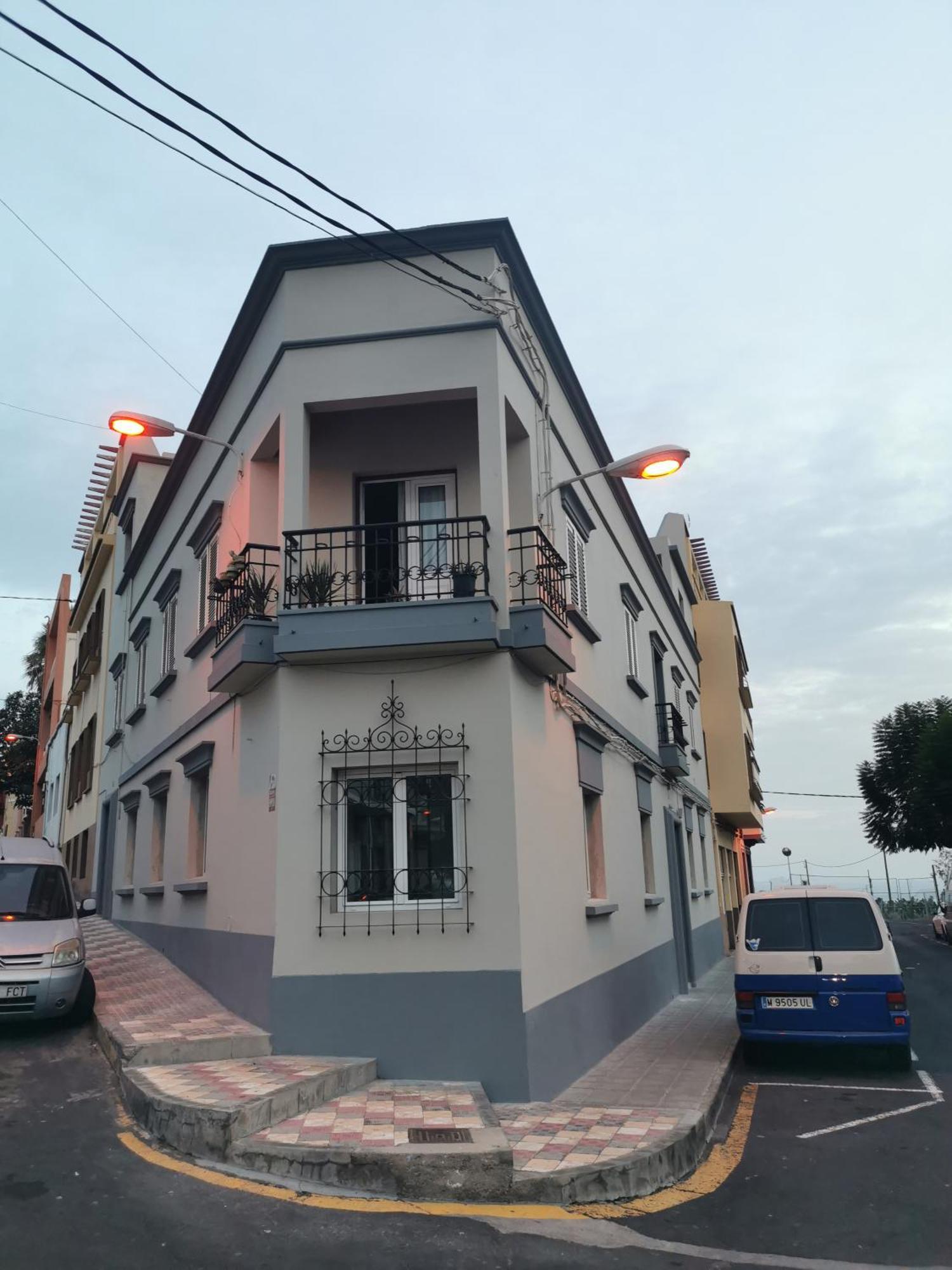 타자꼬르테 Quinta Miramar 빌라 외부 사진