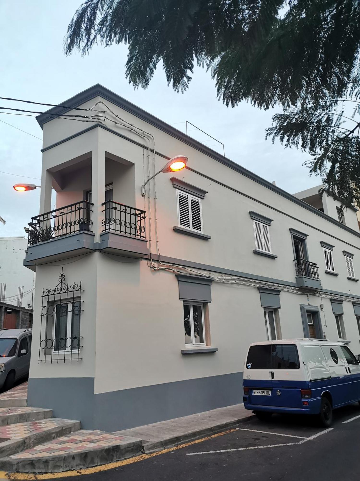 타자꼬르테 Quinta Miramar 빌라 외부 사진