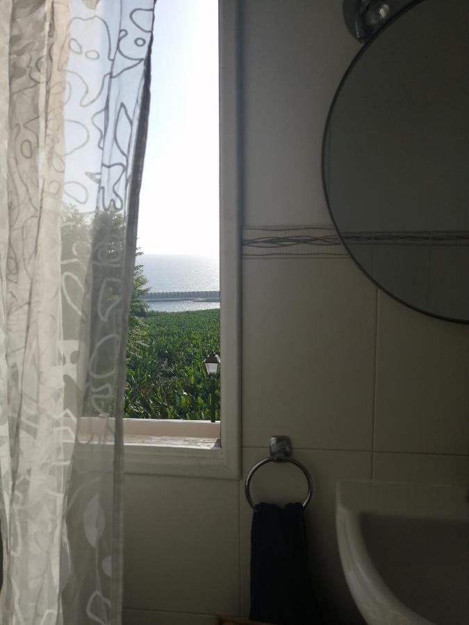 타자꼬르테 Quinta Miramar 빌라 외부 사진
