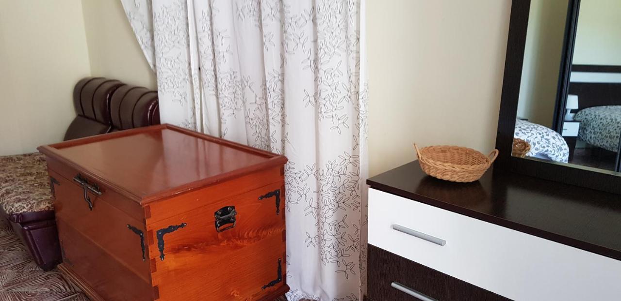 타자꼬르테 Quinta Miramar 빌라 외부 사진